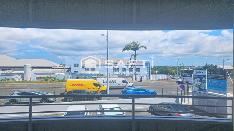 Ma-Cabane - Location Divers Baie-Mahault, 78 m²