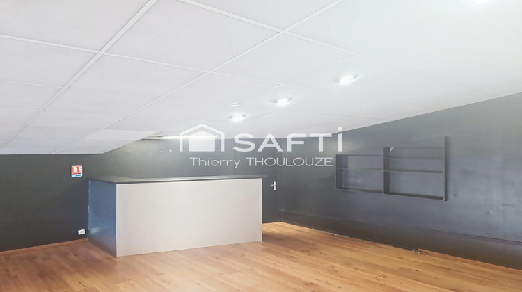 Ma-Cabane - Location Divers Baie-Mahault, 78 m²