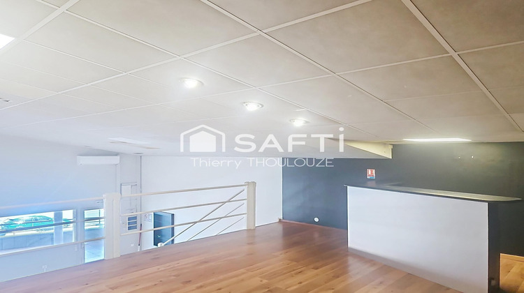 Ma-Cabane - Location Divers Baie-Mahault, 78 m²