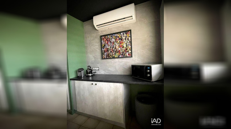 Ma-Cabane - Location Divers Baie-Mahault, 150 m²