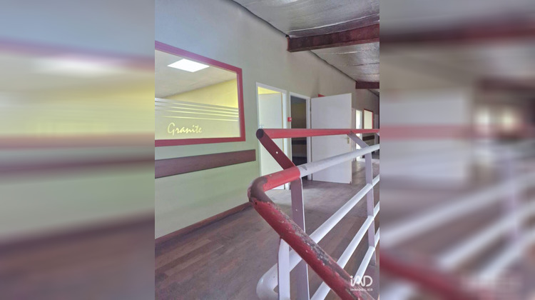 Ma-Cabane - Location Divers Baie-Mahault, 351 m²