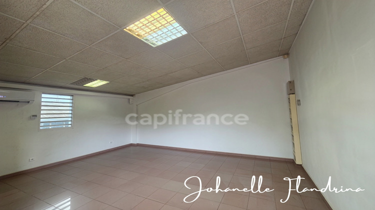 Ma-Cabane - Location Divers BAIE MAHAULT, 70 m²