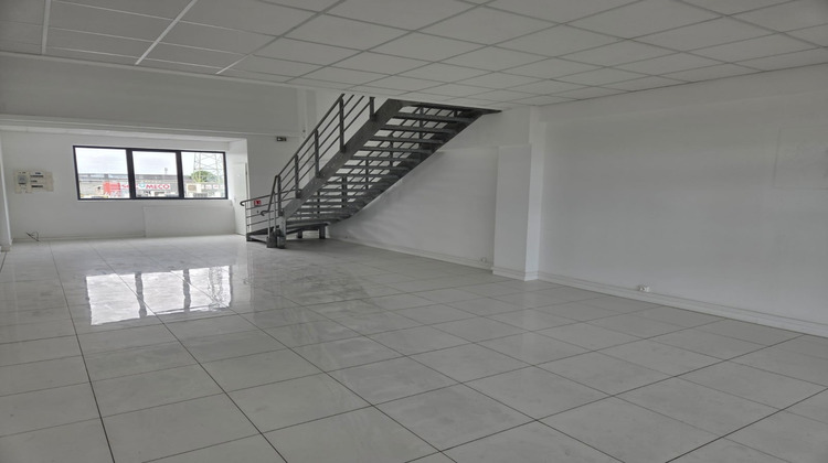 Ma-Cabane - Location Divers BAIE MAHAULT, 119 m²