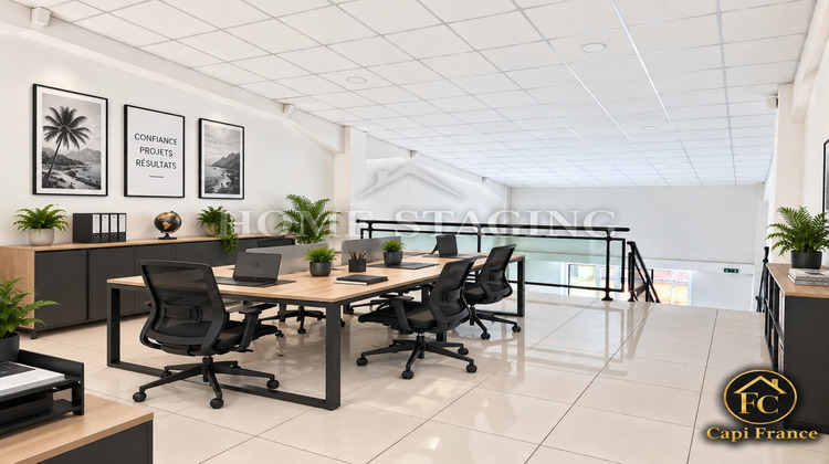 Ma-Cabane - Location Divers BAIE MAHAULT, 119 m²