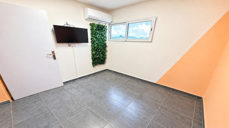 Ma-Cabane - Location Divers Baie-Mahault, 11 m²