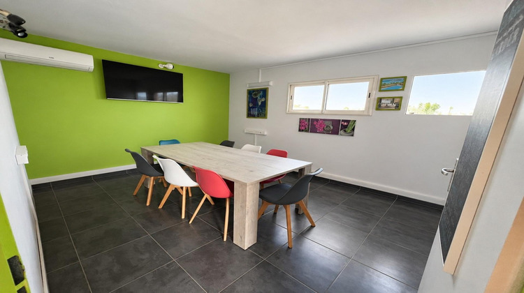 Ma-Cabane - Location Divers Baie-Mahault, 11 m²