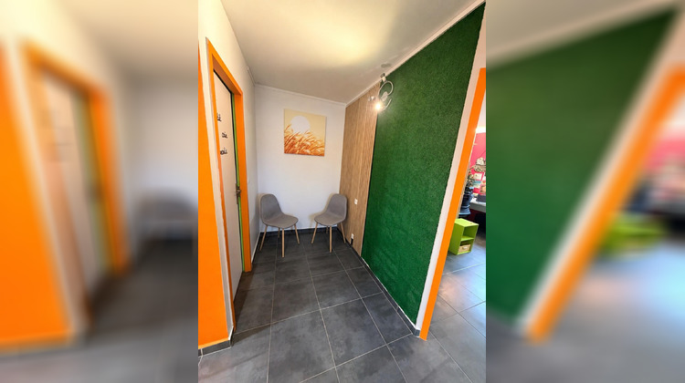 Ma-Cabane - Location Divers Baie-Mahault, 11 m²