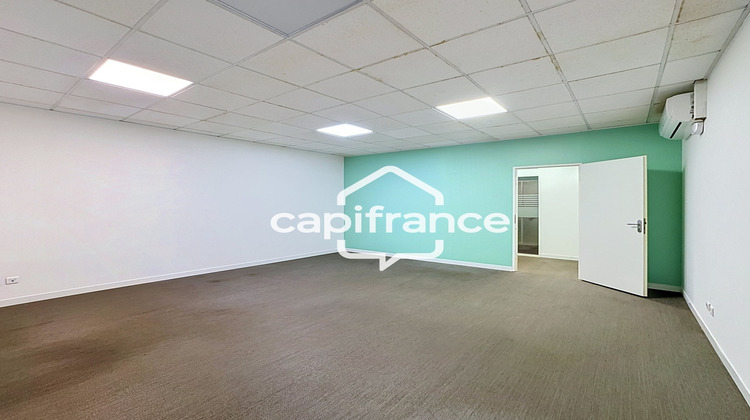 Ma-Cabane - Location Divers BAIE MAHAULT, 48 m²