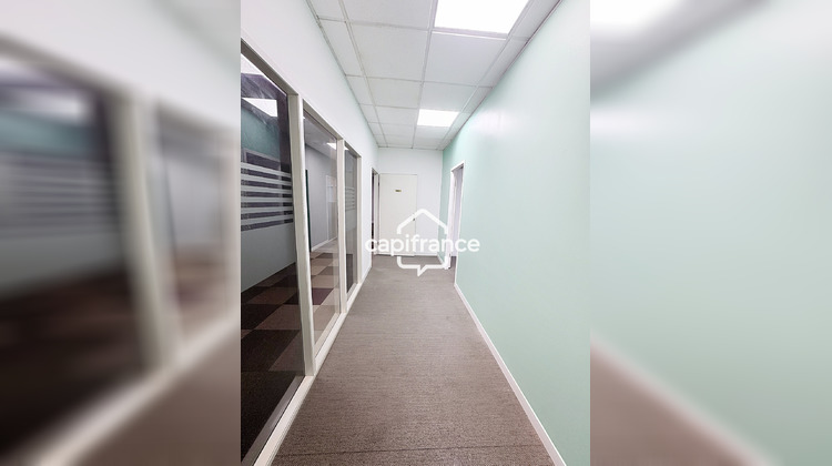 Ma-Cabane - Location Divers BAIE MAHAULT, 48 m²