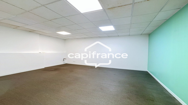 Ma-Cabane - Location Divers BAIE MAHAULT, 48 m²