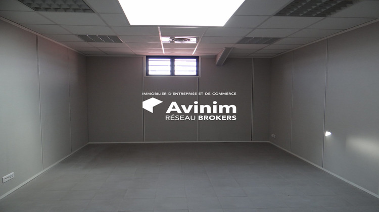 Ma-Cabane - Location Divers Baillargues, 30 m²