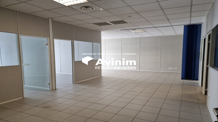 Ma-Cabane - Location Divers Baillargues, 112 m²