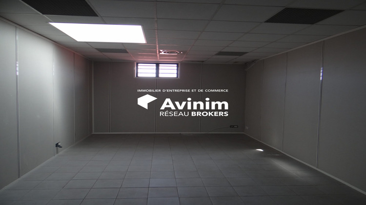 Ma-Cabane - Location Divers Baillargues, 67 m²