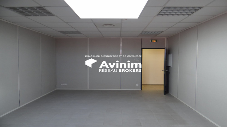 Ma-Cabane - Location Divers Baillargues, 67 m²