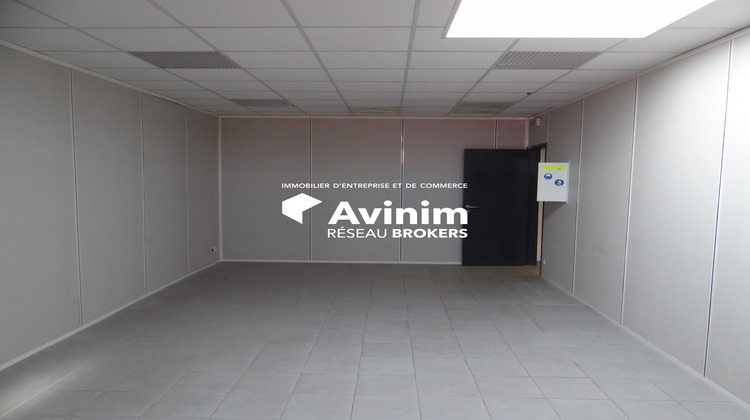 Ma-Cabane - Location Divers Baillargues, 67 m²