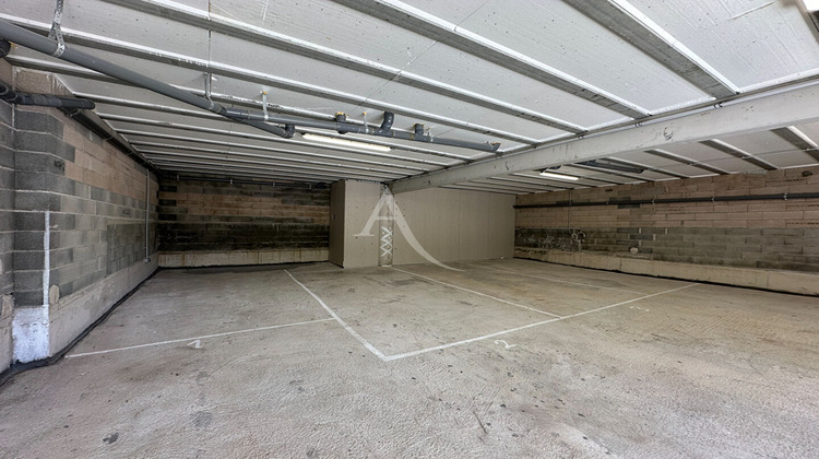 Ma-Cabane - Location Divers BALARUC-LES-BAINS, 120 m²