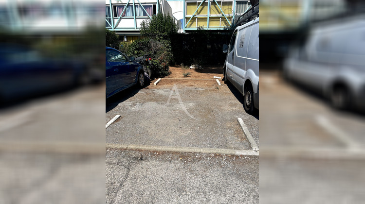 Ma-Cabane - Location Divers BALARUC-LES-BAINS, 12 m²