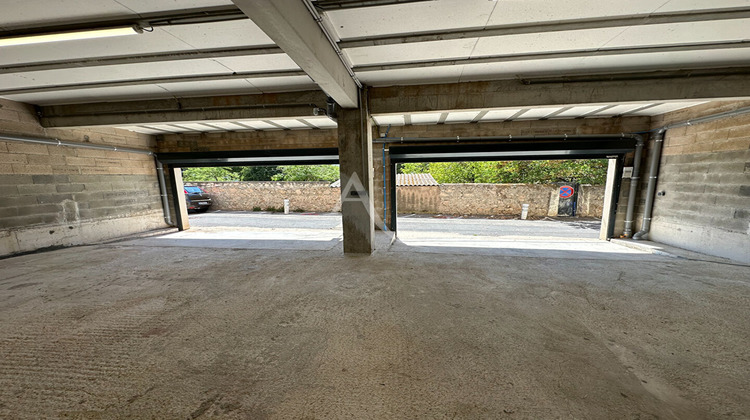 Ma-Cabane - Location Divers BALARUC-LES-BAINS, 120 m²