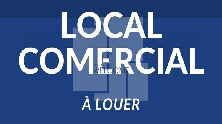 Ma-Cabane - Location Divers Balaruc-les-Bains, 89 m²