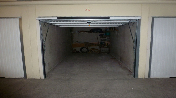 Ma-Cabane - Location Divers BALARUC-LES-BAINS, 13 m²