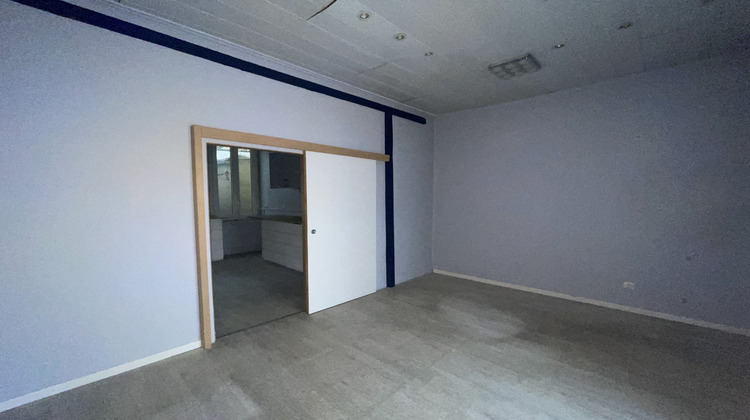 Ma-Cabane - Location Divers Balbigny, 35 m²