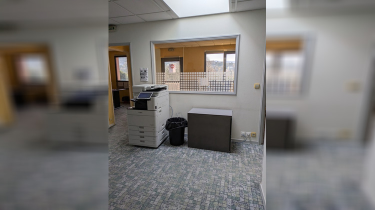 Ma-Cabane - Location Divers BARBERAZ, 154 m²