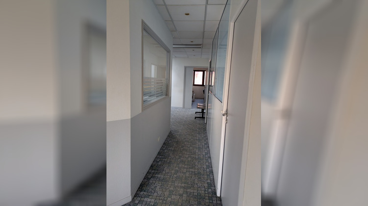 Ma-Cabane - Location Divers BARBERAZ, 154 m²