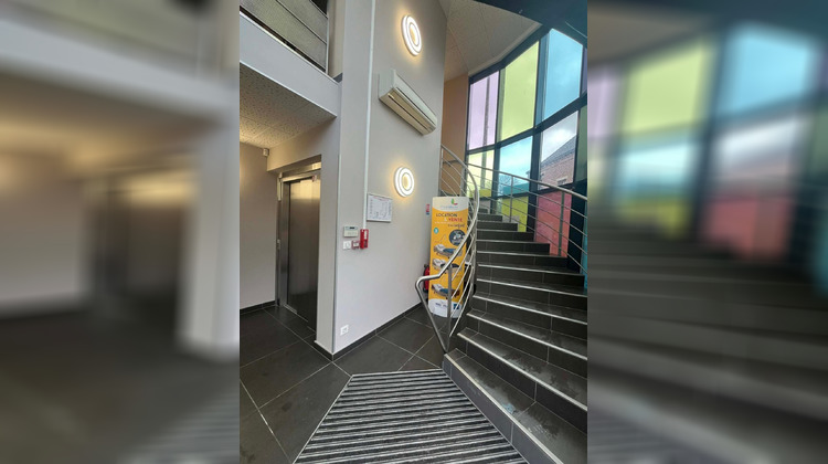 Ma-Cabane - Location Divers Barlin, 20 m²