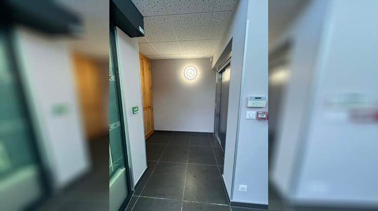 Ma-Cabane - Location Divers Barlin, 20 m²