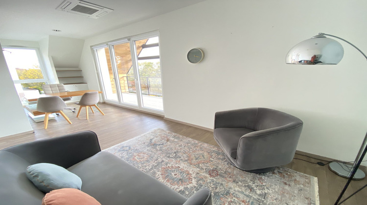 Ma-Cabane - Location Divers Barr, 70 m²