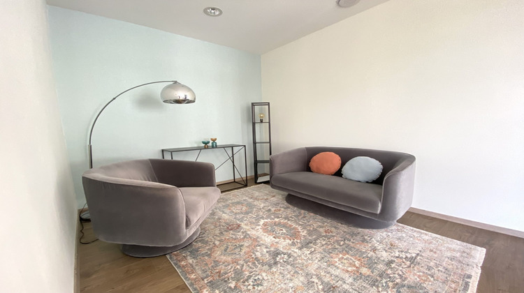 Ma-Cabane - Location Divers Barr, 70 m²