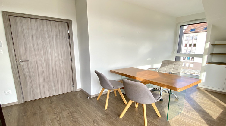 Ma-Cabane - Location Divers Barr, 70 m²