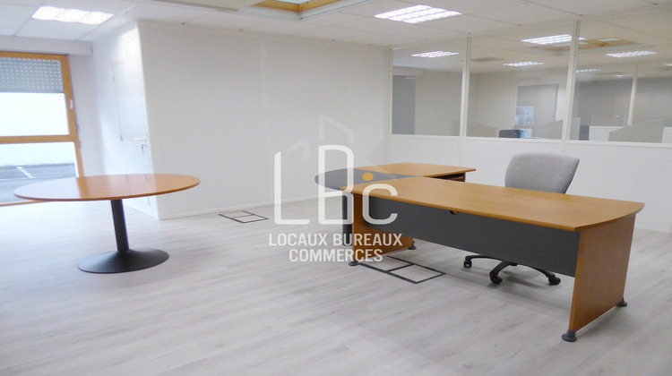 Ma-Cabane - Location Divers Basse-Goulaine, 265 m²