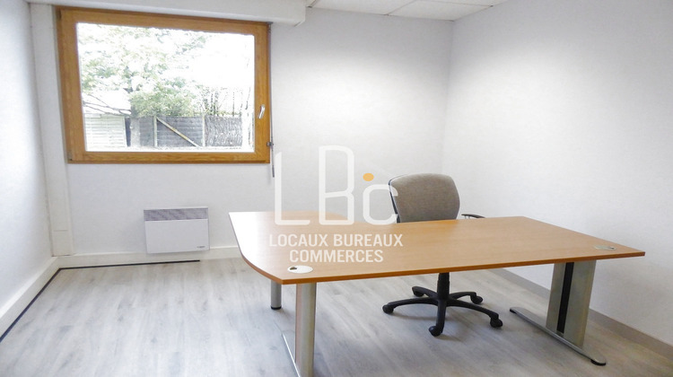 Ma-Cabane - Location Divers Basse-Goulaine, 265 m²