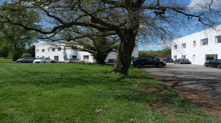 Ma-Cabane - Location Divers Basse-Goulaine, 120 m²