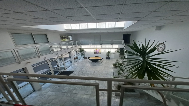 Ma-Cabane - Location Divers Basse-Goulaine, 120 m²