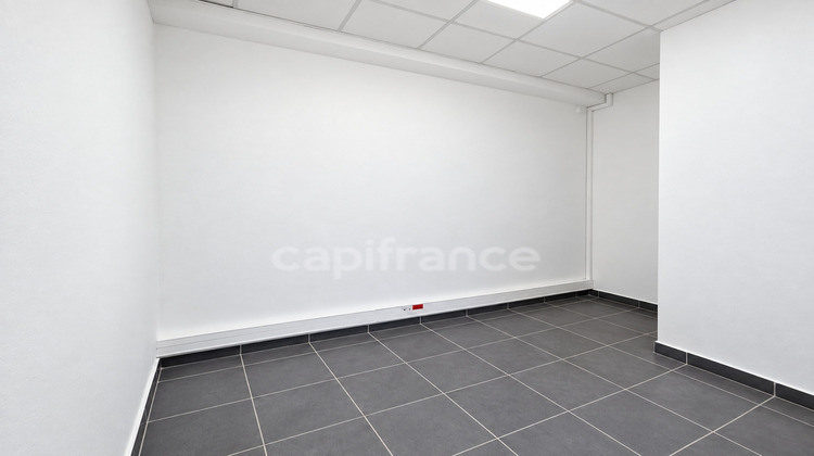 Ma-Cabane - Location Divers BASSE TERRE, 90 m²