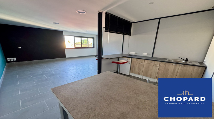 Ma-Cabane - Location Divers Bassens, 67 m²