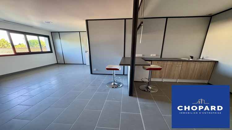 Ma-Cabane - Location Divers Bassens, 67 m²