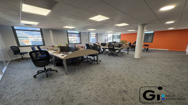 Ma-Cabane - Location Divers Bassens, 126 m²