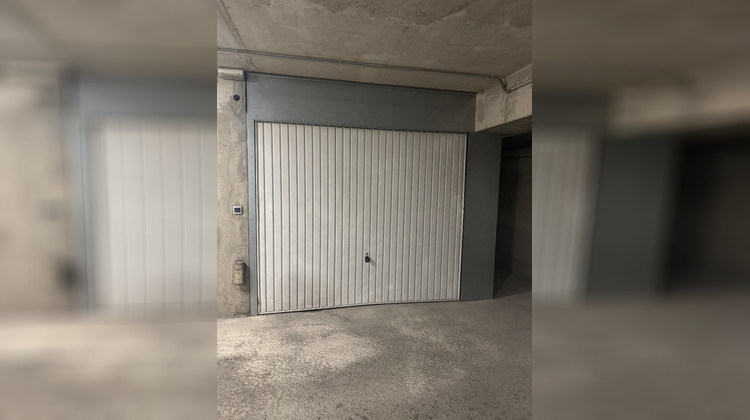 Ma-Cabane - Location Divers BASTIA, 16 m²