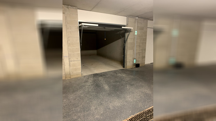 Ma-Cabane - Location Divers BASTIA, 18 m²