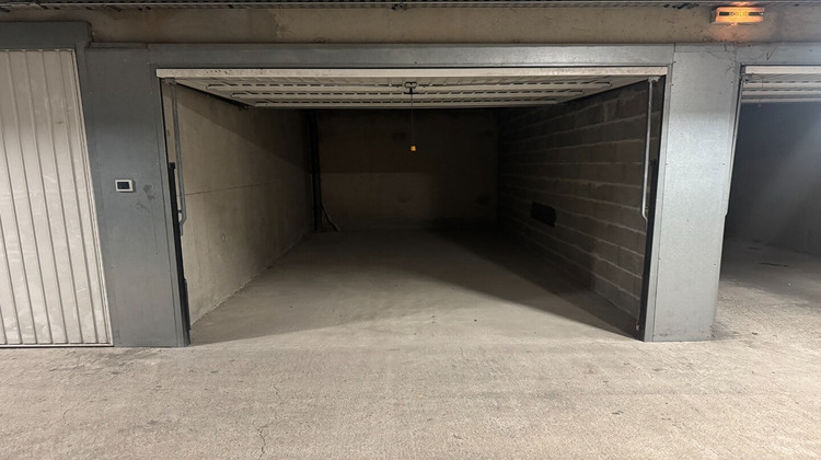 Ma-Cabane - Location Divers BASTIA, 16 m²