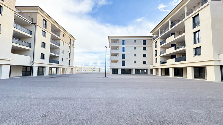 Ma-Cabane - Location Divers BASTIA, 16 m²