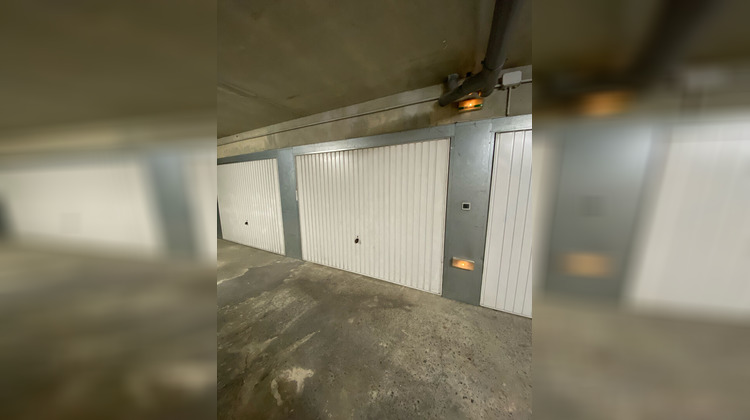 Ma-Cabane - Location Divers BASTIA, 16 m²