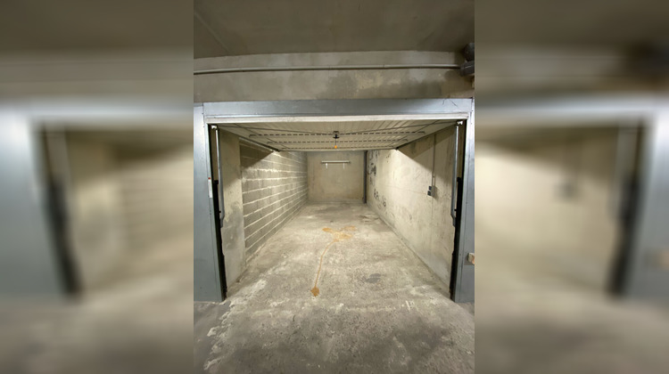 Ma-Cabane - Location Divers BASTIA, 16 m²