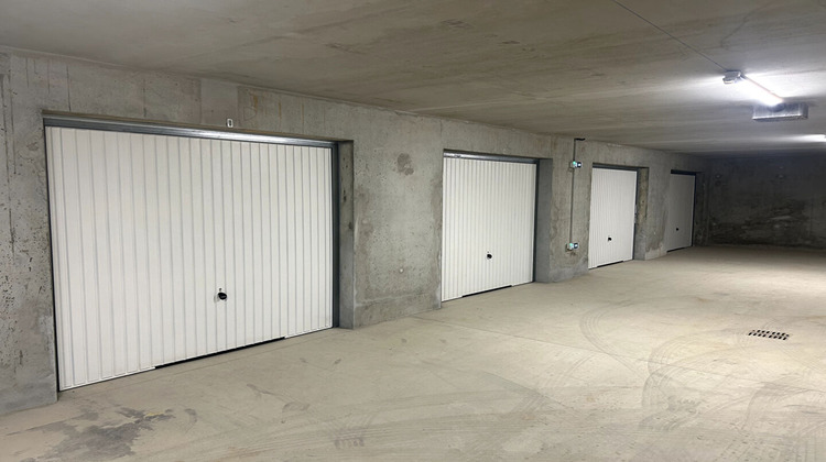 Ma-Cabane - Location Divers BASTIA, 14 m²