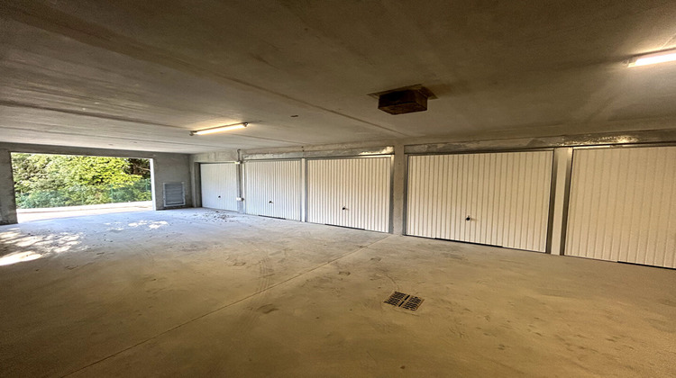 Ma-Cabane - Location Divers BASTIA, 14 m²