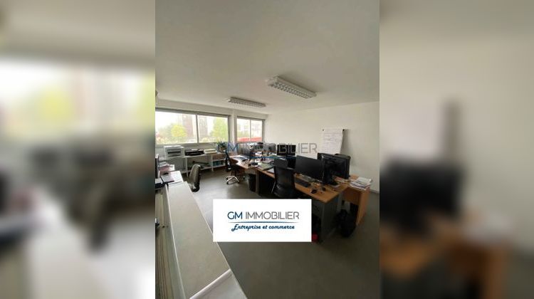 Ma-Cabane - Location Divers Bayonne, 51 m²