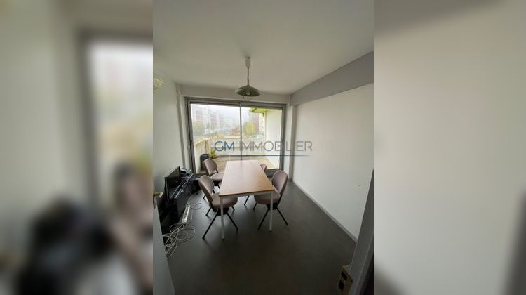 Ma-Cabane - Location Divers Bayonne, 51 m²